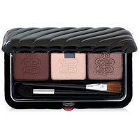 Borghese Satin Shadow Milano Trio