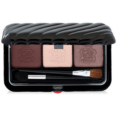 Borghese Satin Shadow Milano Trio