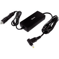 Battery Biz Hi Capacity AAC14 Hi-Capacity Laptop AC Adapter