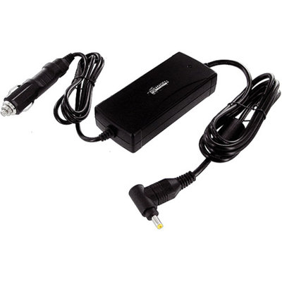 Battery Biz Hi Capacity AAC14 Hi-Capacity Laptop AC Adapter