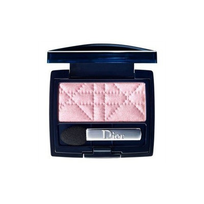 Dior 1-Colour Ultra-Smoothing High Impact Eyeshadow