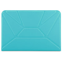 Acer CRUNCH Carrying Case (Cover) for Tablet - Blue