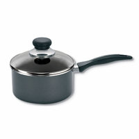 T-Fal 3 Quart Handy Pot
