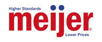 Meijer