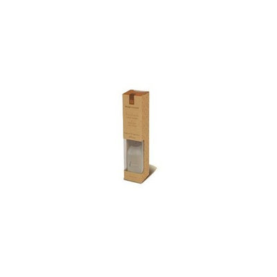 Out Of Africa Reed Diffuser Mango Cocnt 100ML