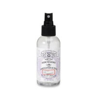 Jr Radio J R Watkins Room Freshner Lavender
