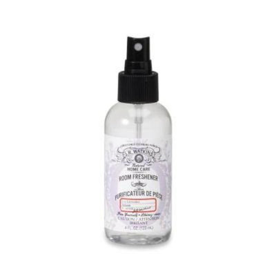 Jr Radio J R Watkins Room Freshner Lavender