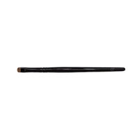 Wayne Goss Brush 07