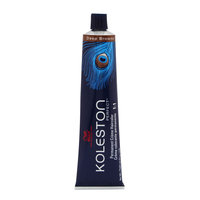 Wella Koleston Perfect Permanent 4/77