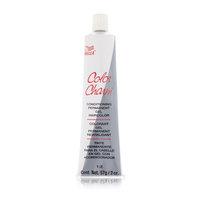 Wella Color Charm Conditioning Permanent Gel Haircolor 1:2