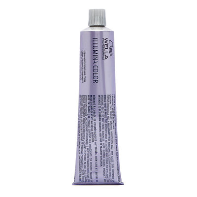 Wella Professionals Illumina Color - 9/3 Very Light Natural Gold Blonde
