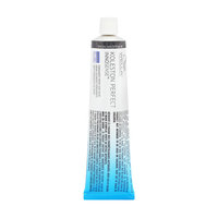 Wella Koleston Perfect Innosense Permanent Creme Hair Color - 0/0 Clear Tone