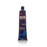 Wella Koleston Creme Haircolor 1+1 0/65 Pink Rose