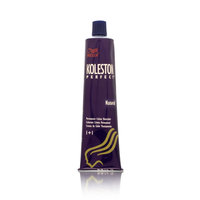Wella Koleston Creme Haircolor 1+1 9/03 Very Light Beige Blonde