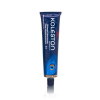 Wella Koleston Creme Haircolor 1:1 87 Light BlondeBrown