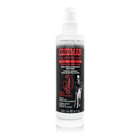Clubman Pinaud Supreme Non-Aerosol Styling Grooming Spray