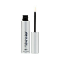 Jan Marini - Marini Lash - Eyelash Conditioner 0.25 oz Promo Deal (NO PACKAGE)