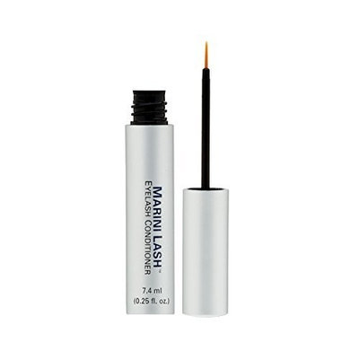 Jan Marini - Marini Lash - Eyelash Conditioner 0.25 oz Promo Deal (NO PACKAGE)