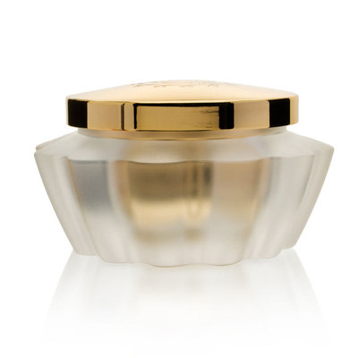 Amouage Gold Woman 6.8 oz Luxury Body Cream
