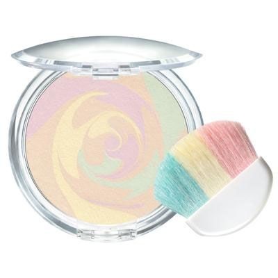 Physicians Formula Mineral Wear® Talc-Free Mineral Correcting Powder