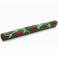 R and R Games Hide and Seek Safari Extra Wand Ages 6+
