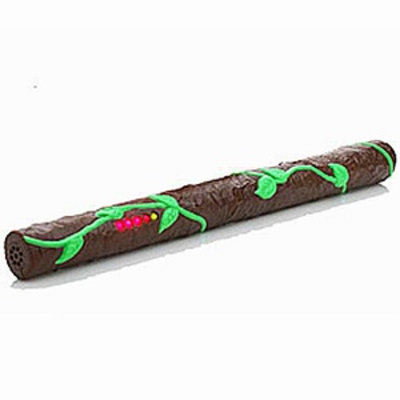 R and R Games Hide and Seek Safari Extra Wand Ages 6+