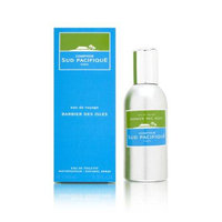 Comptoir Sud Pacifique Barbier Des Isles