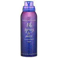 Bumble and bumble. Spray de Mode
