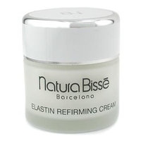Natura Bisse Elastin Refirming Cream (For Dry Skin) 75ml/2.5oz