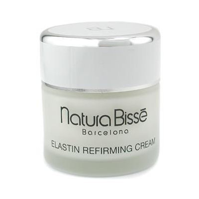 Natura Bisse Elastin Refirming Cream (For Dry Skin) 75ml/2.5oz