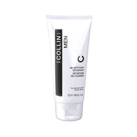 G.M. COLLIN - Men Detoxifying Gel Cleanser