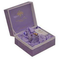 Quelques Fleurs by Houbigant for Women