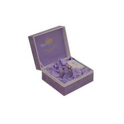 Quelques Fleurs by Houbigant for Women