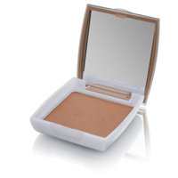 L'Oréal Paris Glam Bronze Bronzing Powder