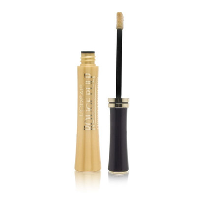 L'Oréal Paris Rouge Pulp Liquid LipColour
