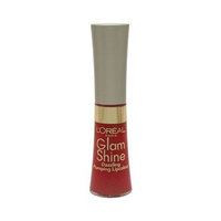L'Oréal Paris Glam Shine Dazzling Plumping Lipcolour