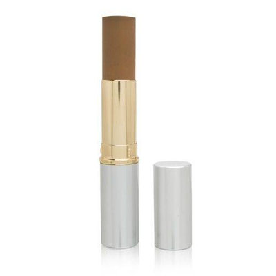 L'Oréal Paris Ideal Balance QuickStick Balancing Foundation SPF 14