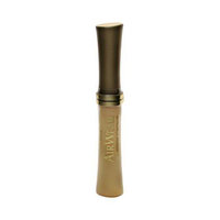 L'Oréal Paris AirWear Long Wearing Concealer