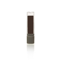 L'Oréal Paris Metallique Foil Eye Color Crayon