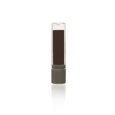 L'Oréal Paris Metallique Foil Eye Color Crayon