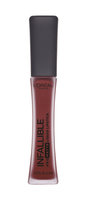 L'Oréal Infallible® Pro-Matte Liquid Lipstick