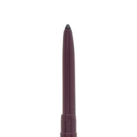 L'Oréal Paris Pencil Perfect Self-Sharpening Eyeliner