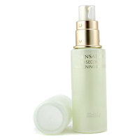 Kanebo Sensai Silk 10 Seconds Awakening Essence 40ml/1.3oz