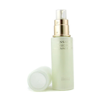 Kanebo Sensai Silk 10 Seconds Awakening Essence 40ml/1.3oz