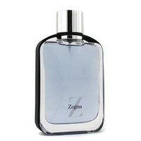 Ermenegildo Zegna Z Zegna Eau De Toilette Spray 100ml/3.3oz