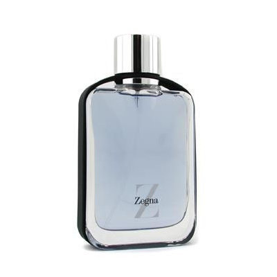 Ermenegildo Zegna Z Zegna Eau De Toilette Spray 100ml/3.3oz