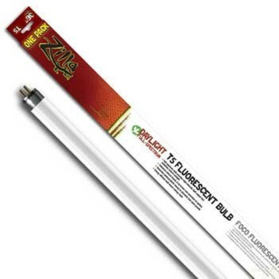 R-zilla Flo Bulb T5 Daylight 36