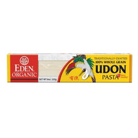 Eden Organic Japanese Udon, 8-Ounce Boxes (Pack of 12)