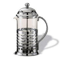 Sams Club Coffee Press - 12.3 oz.