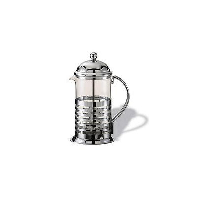 Sams Club Coffee Press - 12.3 oz.